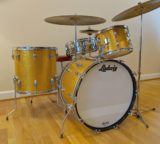 Ludwig - GOLD SPARKLE_opt-4